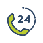 Contact 3 | HXPLUG