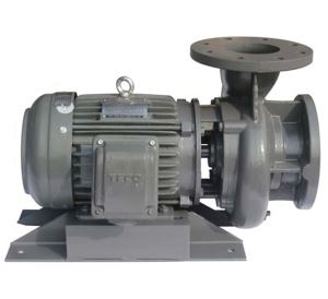 APW water pumps 001