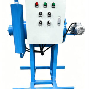 ArkFlow™ Side-Stream Water Processor – Pulse Electric Field Bypass Treatment for Cooling Towers & HVAC main2