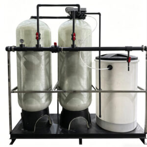 High-Efficiency-Automatic-Water-Softener-–-Industrial-Ion-Exchange-System-for-Boiler-HVAC-Feed-Water