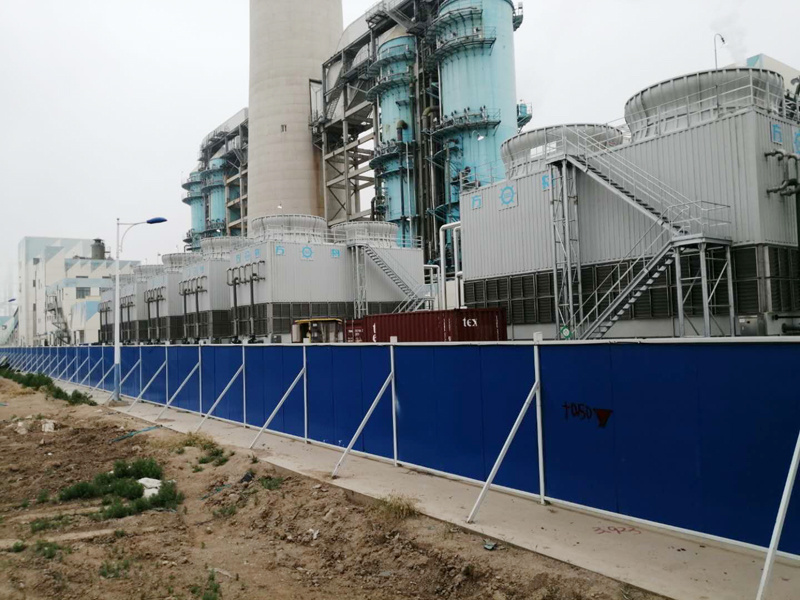 Hongyang completed 1 | HXPLUG