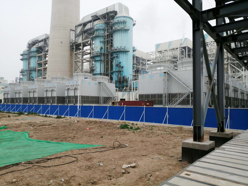 Hongyang completed 2 | HXPLUG