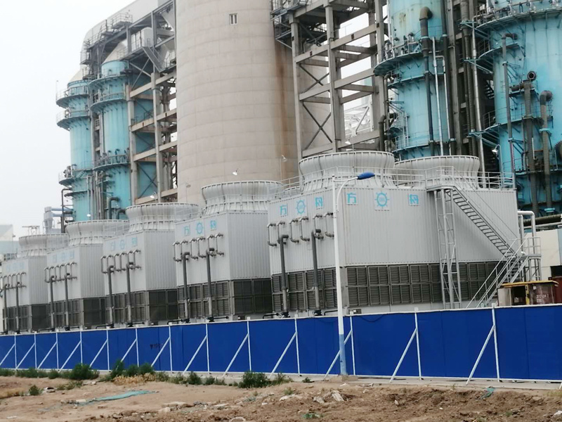 Hongyang completed 3 | HXPLUG