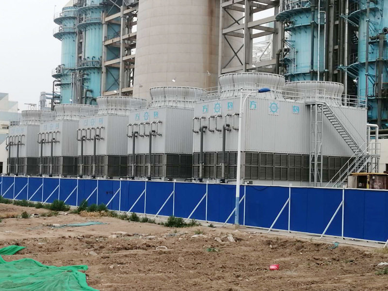 Hongyang completed 4 | HXPLUG