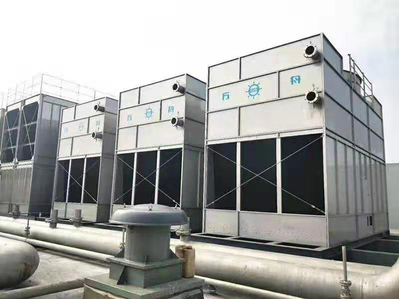 Huayou Cobalt Industry-2