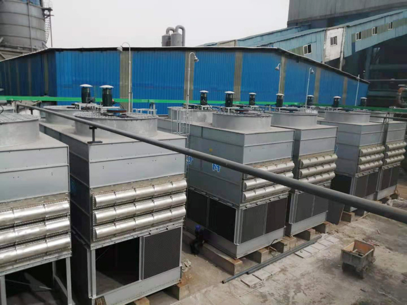 Jinmei Chemical Industry001