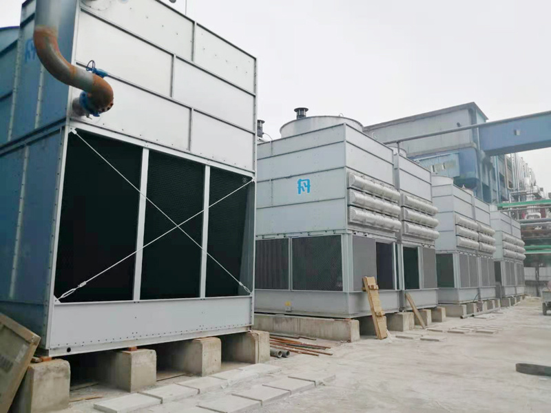 Jinmei Chemical Industry002