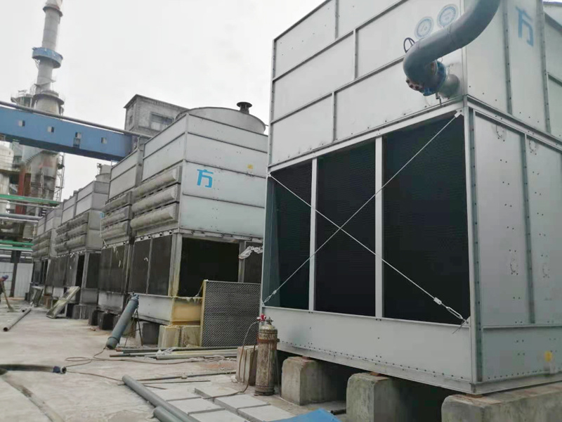 Jinmei Chemical Industry006