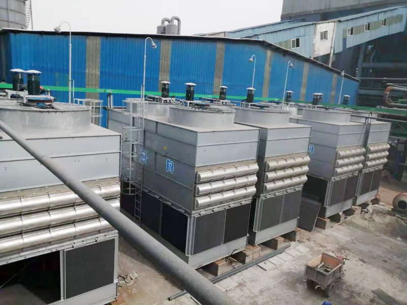Jinmei Chemical Industry007
