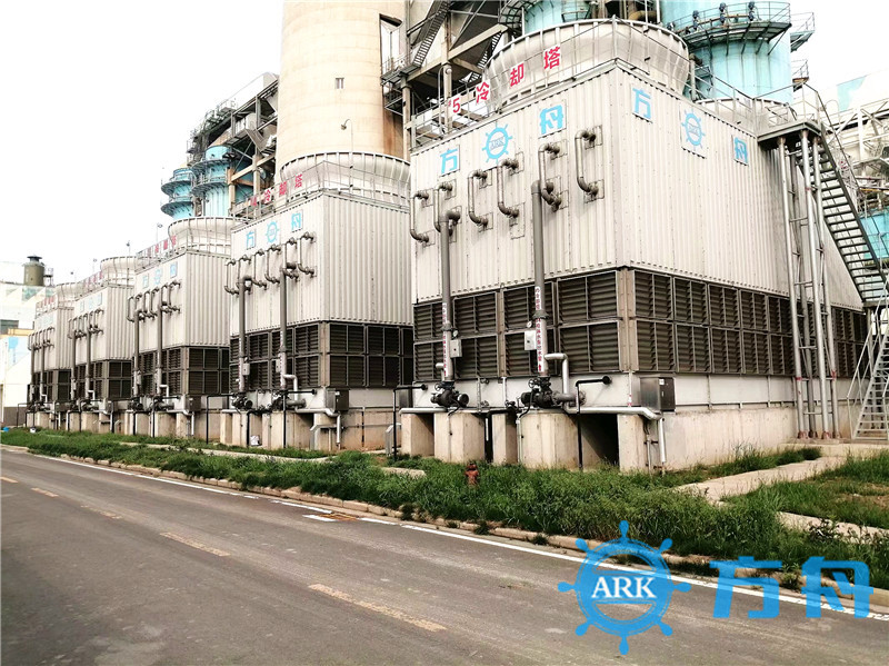 Jinmei Chemical Industry-1 2 | HXPLUG