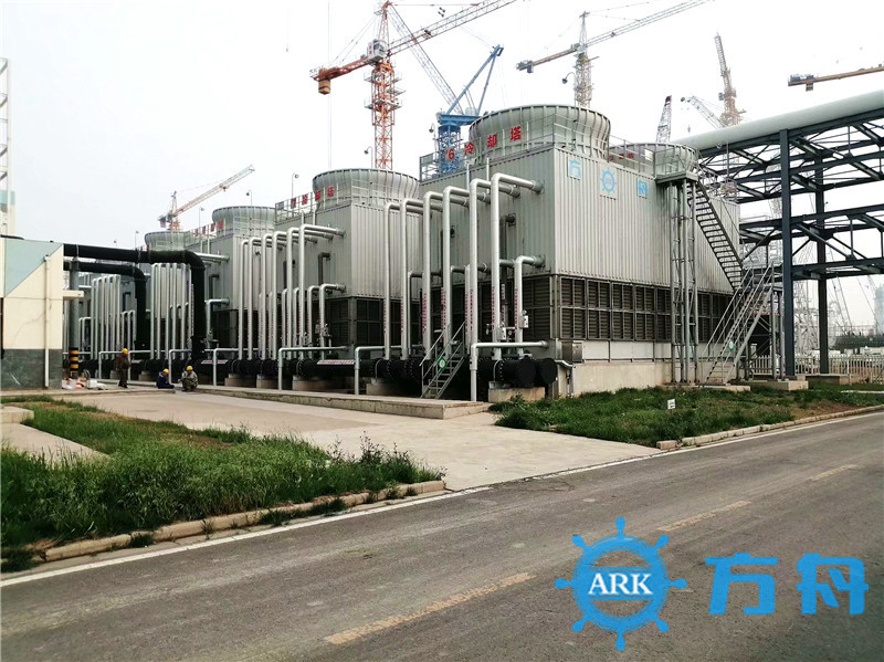 Jinmei Chemical Industry-1 3 | HXPLUG
