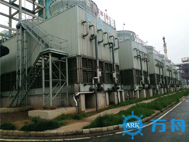 Jinmei Chemical Industry-1 4 | HXPLUG