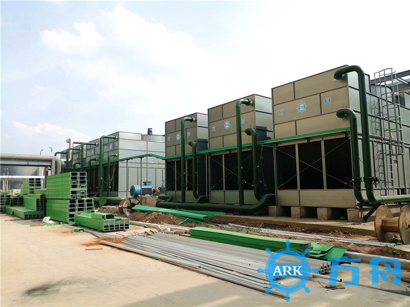 Jinmei Chemical Industry-1 6 | HXPLUG
