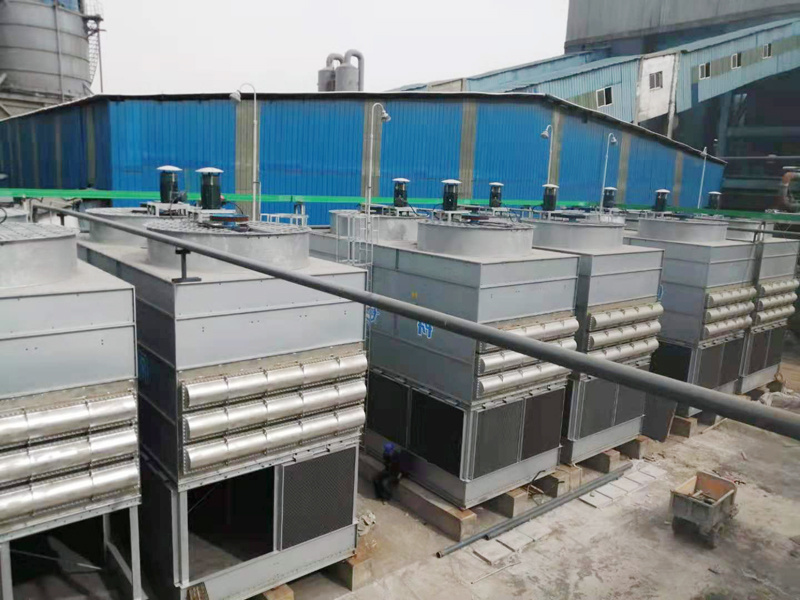 Jiyuan Jinma 6 | HXPLUG