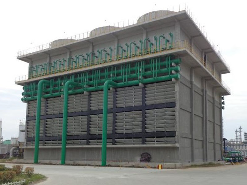 Shandong Jingbo 8 | HXPLUG