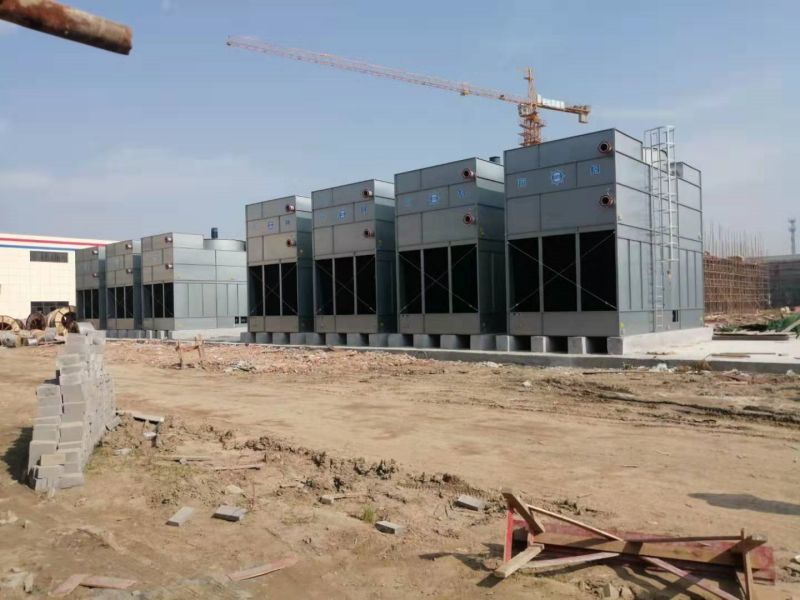 Shenlian Environmental Protection 2 | HXPLUG