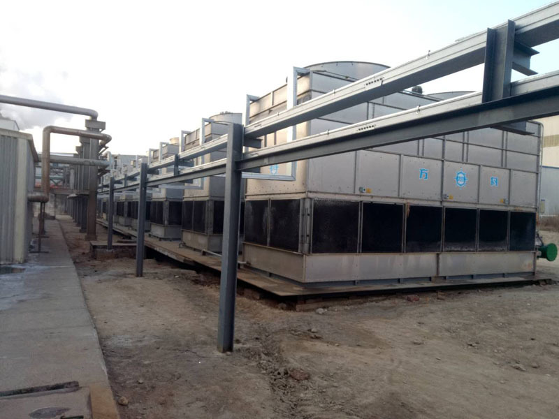 Hongyang completed 5 | HXPLUG