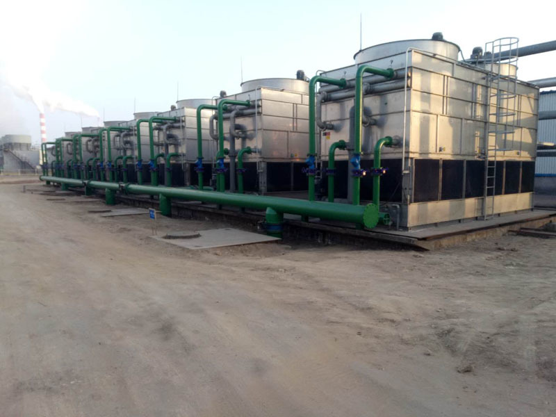 Xinjiang Dongfang Hope 4 | HXPLUG