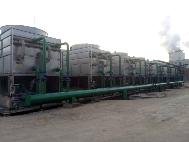 Xinjiang Dongfang Hope 3 | HXPLUG