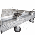 Air Cooled Heat Exchanger